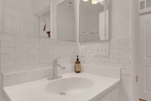 11450 Church St, Rancho Cucamonga, CA 91730 - Photo 30