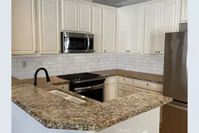 11450 Church Street #63, Rancho Cucamonga, CA 91730 - Photo 18