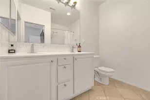 11450 Church St, Rancho Cucamonga, CA 91730 - Photo 42