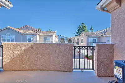 11450 Church Street #63, Rancho Cucamonga, CA 91730 - Photo 8