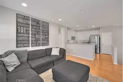 11450 Church Street #63, Rancho Cucamonga, CA 91730 - Photo 24