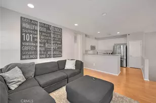 11450 Church St, Rancho Cucamonga, CA 91730 - Photo 24