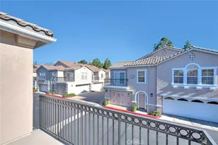 11450 Church St, Rancho Cucamonga, CA 91730 - Photo 38
