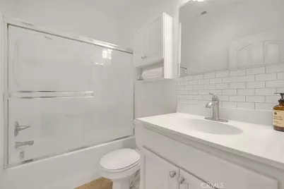 11450 Church Street #63, Rancho Cucamonga, CA 91730 - Photo 28