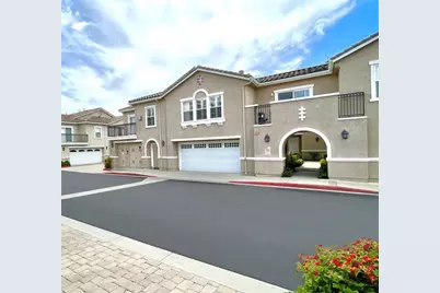 11450 Church Street #63, Rancho Cucamonga, CA 91730 - Photo 1