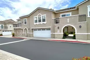 11450 Church St, Rancho Cucamonga, CA 91730 - Photo 1