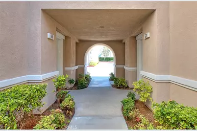 11450 Church Street #63, Rancho Cucamonga, CA 91730 - Photo 6