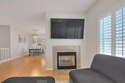 11450 Church Street #63, Rancho Cucamonga, CA 91730 - Photo 18