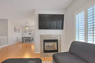 11450 Church St, Rancho Cucamonga, CA 91730 - Photo 18