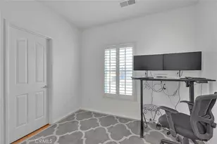 11450 Church St, Rancho Cucamonga, CA 91730 - Photo 26