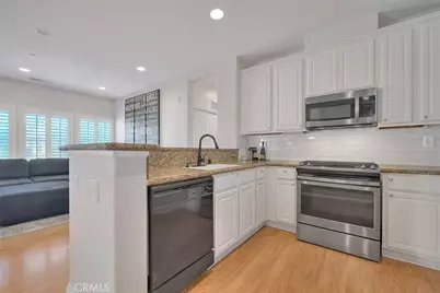 11450 Church Street #63, Rancho Cucamonga, CA 91730 - Photo 20