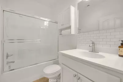 11450 Church Street #63, Rancho Cucamonga, CA 91730 - Photo 28