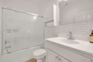 11450 Church St, Rancho Cucamonga, CA 91730 - Photo 28