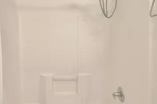 11450 Church St, Rancho Cucamonga, CA 91730 - Photo 44