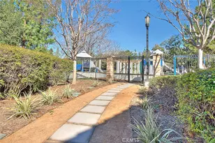 11450 Church St, Rancho Cucamonga, CA 91730 - Photo 50