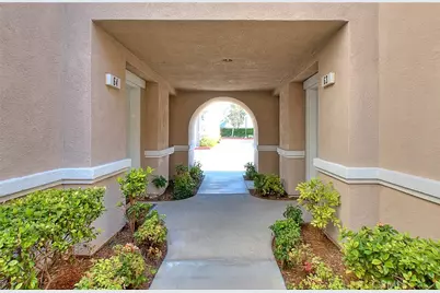 11450 Church Street #63, Rancho Cucamonga, CA 91730 - Photo 2
