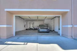 11450 Church St, Rancho Cucamonga, CA 91730 - Photo 40