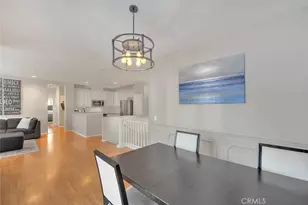 11450 Church St, Rancho Cucamonga, CA 91730 - Photo 16