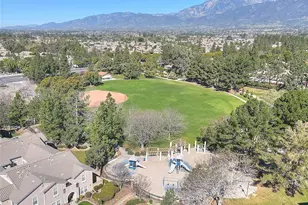 11450 Church St, Rancho Cucamonga, CA 91730 - Photo 52