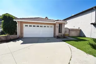 11022 Carlow Ct, Rancho Cucamonga, CA 91701 - Photo 2