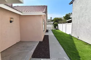 11022 Carlow Ct, Rancho Cucamonga, CA 91701 - Photo 4