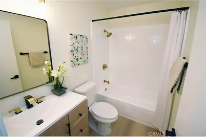 11022 Carlow Court, Rancho Cucamonga, CA 91701 - Photo 14