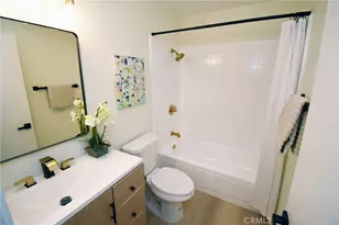 11022 Carlow Ct, Rancho Cucamonga, CA 91701 - Photo 14