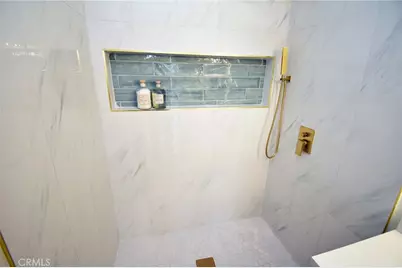 11022 Carlow Court, Rancho Cucamonga, CA 91701 - Photo 20