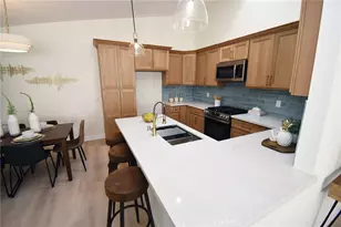 11022 Carlow Ct, Rancho Cucamonga, CA 91701 - Photo 10