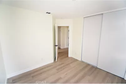 11022 Carlow Court, Rancho Cucamonga, CA 91701 - Photo 16