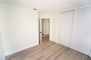 11022 Carlow Ct, Rancho Cucamonga, CA 91701 - Photo 16