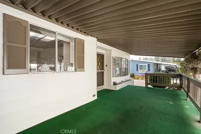 4095 Fruit Street #843, La Verne, CA 91750 - Photo 36