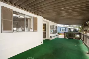 4095 Fruit Street, La Verne, CA 91750 - Photo 36