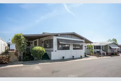 4095 Fruit Street #843, La Verne, CA 91750 - Photo 1