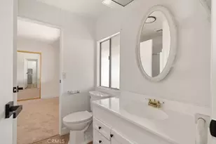 4095 Fruit Street, La Verne, CA 91750 - Photo 24