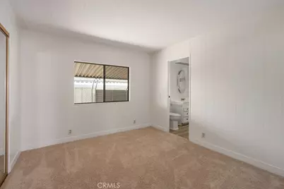 4095 Fruit Street #843, La Verne, CA 91750 - Photo 22