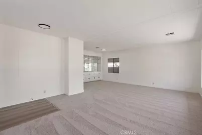 4095 Fruit Street #843, La Verne, CA 91750 - Photo 12