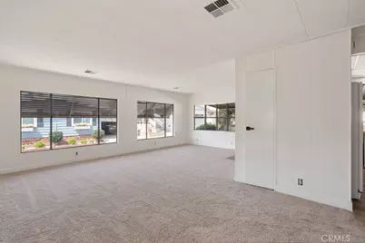 4095 Fruit Street #843, La Verne, CA 91750 - Photo 14