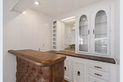 4095 Fruit Street #843, La Verne, CA 91750 - Photo 20