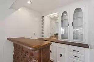 4095 Fruit Street, La Verne, CA 91750 - Photo 20