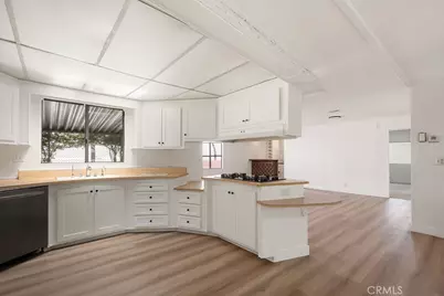 4095 Fruit Street #843, La Verne, CA 91750 - Photo 8