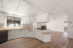 4095 Fruit Street, La Verne, CA 91750 - Photo 8