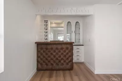 4095 Fruit Street #843, La Verne, CA 91750 - Photo 20