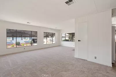 4095 Fruit Street #843, La Verne, CA 91750 - Photo 14