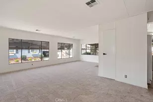 4095 Fruit Street, La Verne, CA 91750 - Photo 14