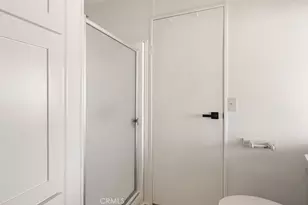 4095 Fruit Street, La Verne, CA 91750 - Photo 26