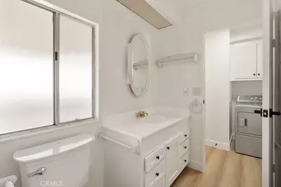 4095 Fruit Street #843, La Verne, CA 91750 - Photo 24