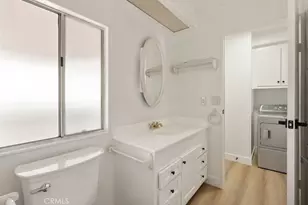 4095 Fruit Street, La Verne, CA 91750 - Photo 24