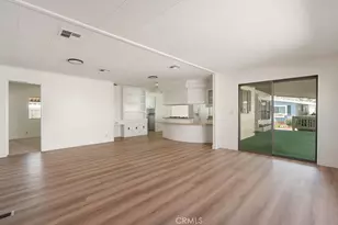 4095 Fruit Street, La Verne, CA 91750 - Photo 18