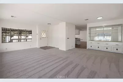 4095 Fruit Street #843, La Verne, CA 91750 - Photo 10